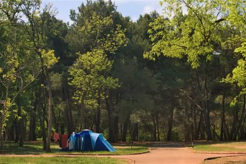 campingin-stella-maris-umag-umag-disex