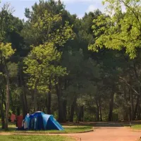 campingin-stella-maris-umag-umag-disex