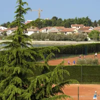 campingin-stella-maris-umag-umag-dte82