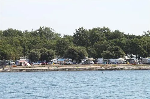 campingin-stella-maris-umag-umag-ejcni