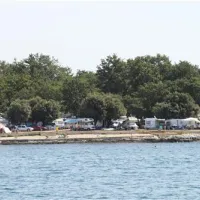 campingin-stella-maris-umag-umag-ejcni