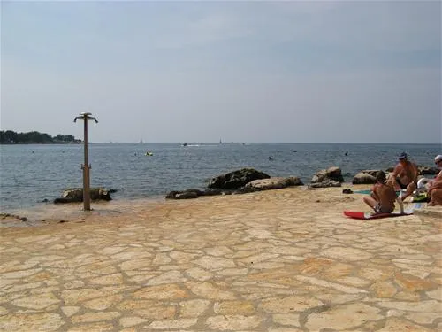 campingin-stella-maris-umag-umag-eo8iz