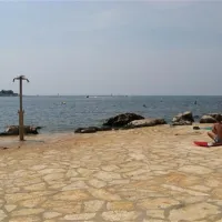 campingin-stella-maris-umag-umag-eo8iz