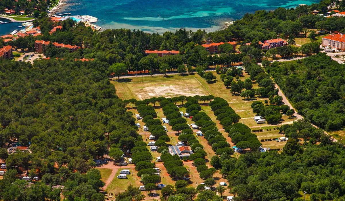 campingin-stella-maris-umag-umag-eowyl