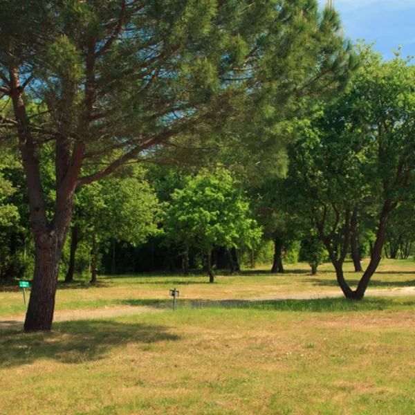 campingin-stella-maris-umag-umag-ert86