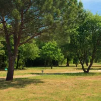 campingin-stella-maris-umag-umag-ert86