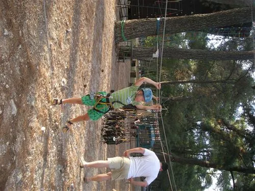 campingin-stella-maris-umag-umag-fdahi
