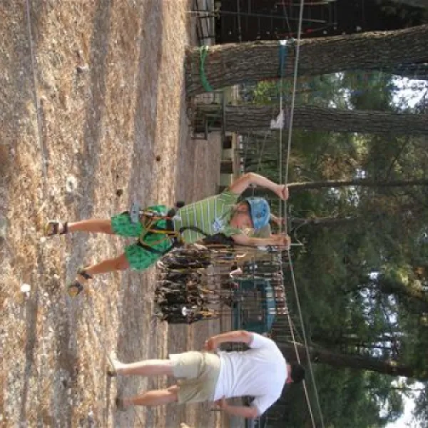 campingin-stella-maris-umag-umag-fdahi
