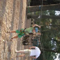 campingin-stella-maris-umag-umag-fdahi