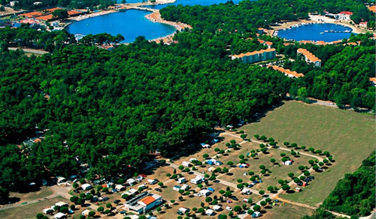 campingin-stella-maris-umag-umag-fkcyc