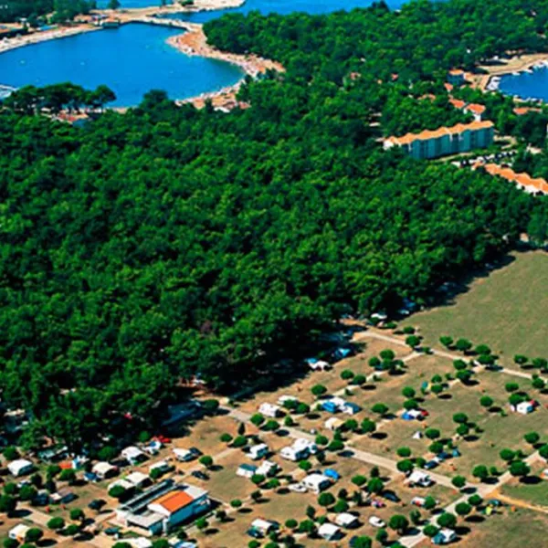 campingin-stella-maris-umag-umag-fkcyc