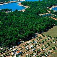 campingin-stella-maris-umag-umag-fkcyc