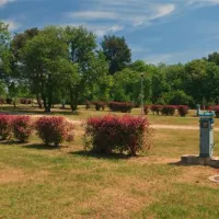 campingin-stella-maris-umag-umag-fm6jz