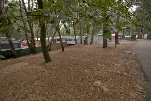 campingin-stella-maris-umag-umag-ftna6