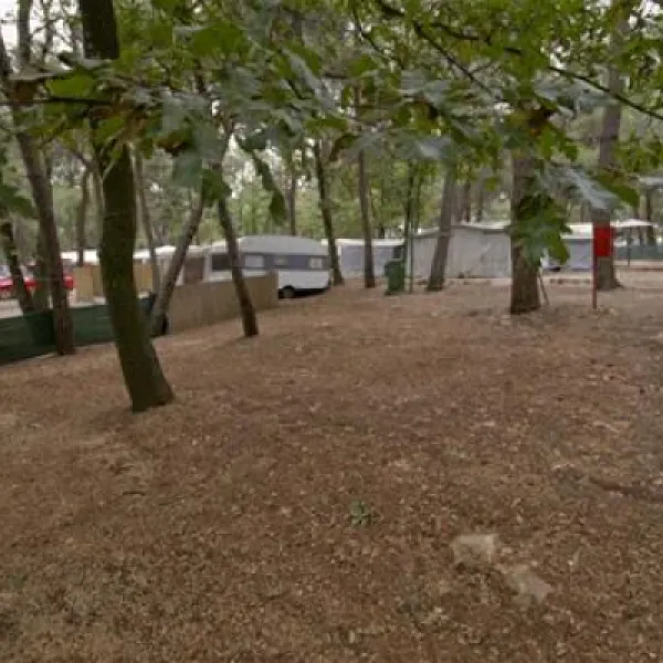 campingin-stella-maris-umag-umag-ftna6