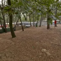campingin-stella-maris-umag-umag-ftna6