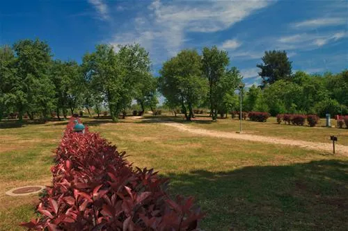 campingin-stella-maris-umag-umag-godkn