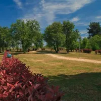 campingin-stella-maris-umag-umag-godkn