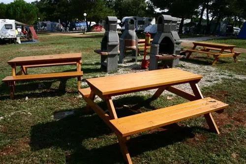 campingin-stella-maris-umag-umag-jyidm