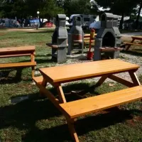 campingin-stella-maris-umag-umag-jyidm