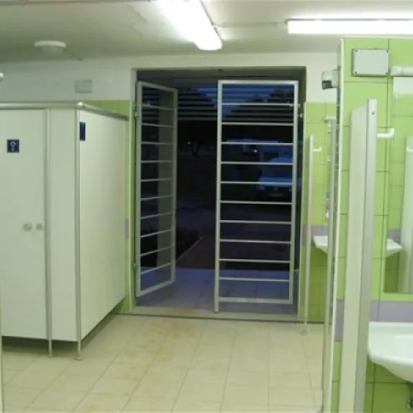 campingin-stella-maris-umag-umag-jzo7m