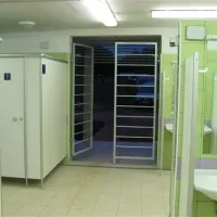 campingin-stella-maris-umag-umag-jzo7m