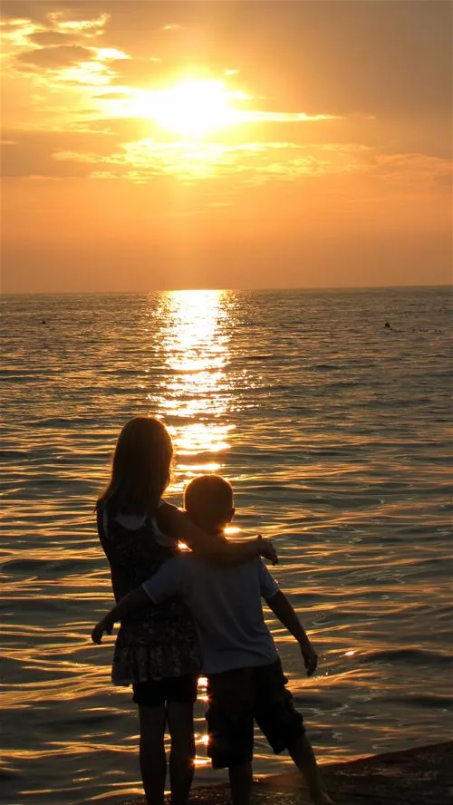 campingin-stella-maris-umag-umag-k5n6l