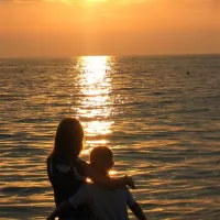 campingin-stella-maris-umag-umag-k5n6l