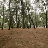 campingin-stella-maris-umag-umag-lxucn