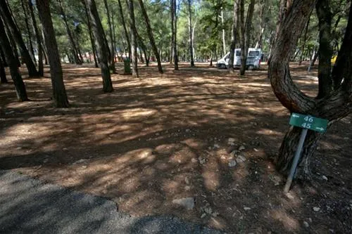 campingin-stella-maris-umag-umag-mgb3f