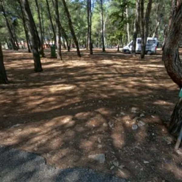campingin-stella-maris-umag-umag-mgb3f