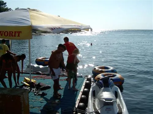 campingin-stella-maris-umag-umag-oclbu