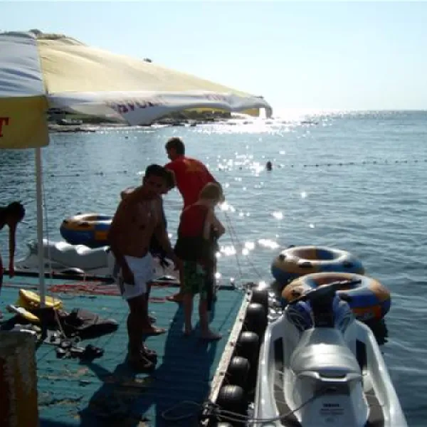 campingin-stella-maris-umag-umag-oclbu