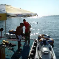 campingin-stella-maris-umag-umag-oclbu