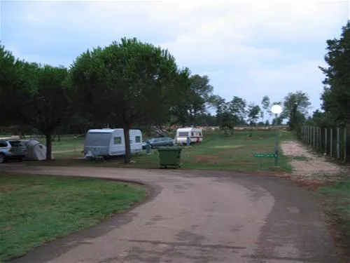 campingin-stella-maris-umag-umag-phj6e