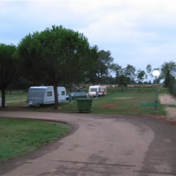 campingin-stella-maris-umag-umag-phj6e