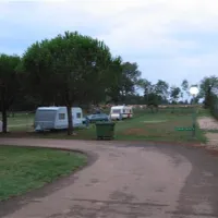 campingin-stella-maris-umag-umag-phj6e