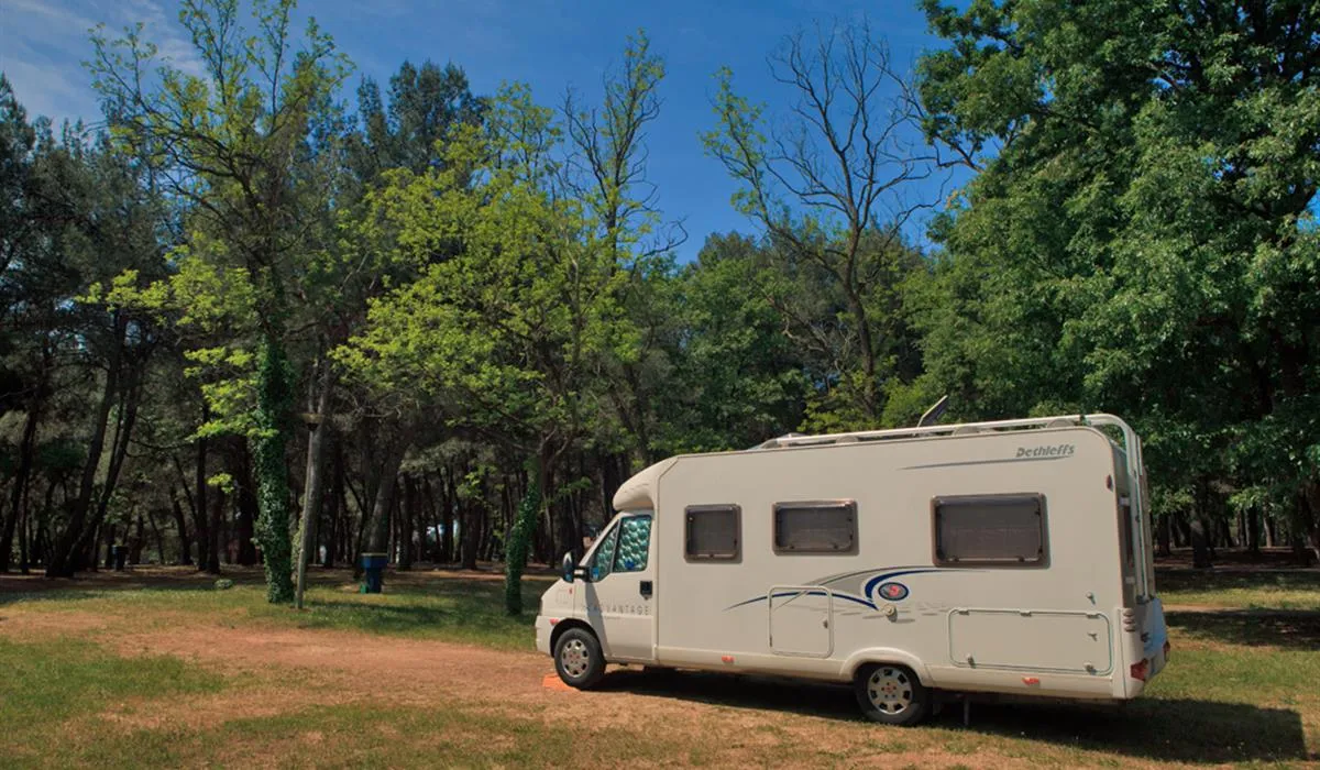 campingin-stella-maris-umag-umag-qgqsz