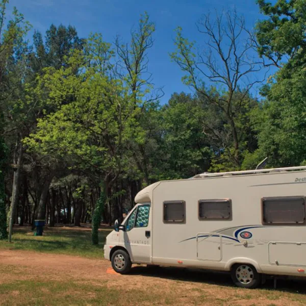 campingin-stella-maris-umag-umag-qgqsz