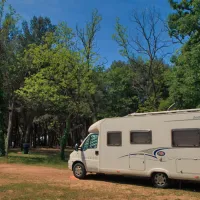 campingin-stella-maris-umag-umag-qgqsz