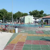 campingin-stella-maris-umag-umag-r2z3k