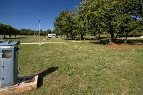 campingin-stella-maris-umag-umag-s1ste