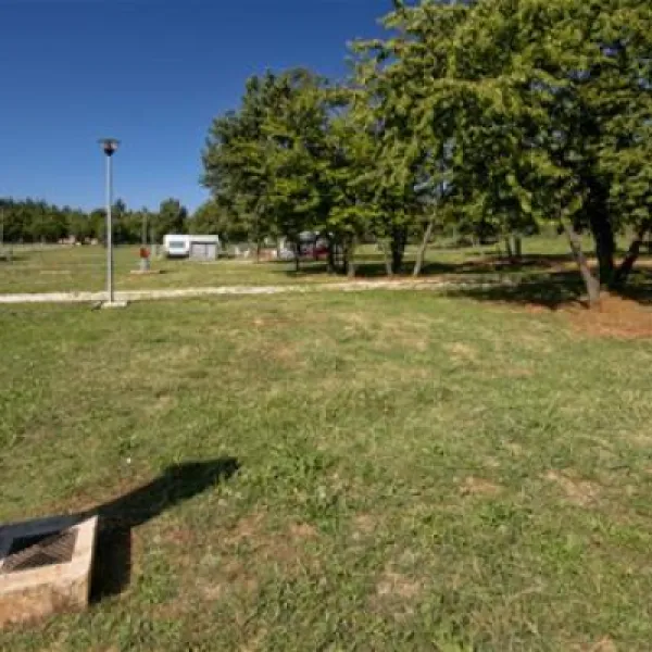 campingin-stella-maris-umag-umag-s1ste