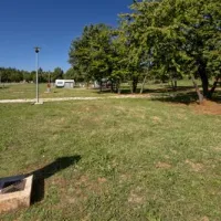 campingin-stella-maris-umag-umag-s1ste