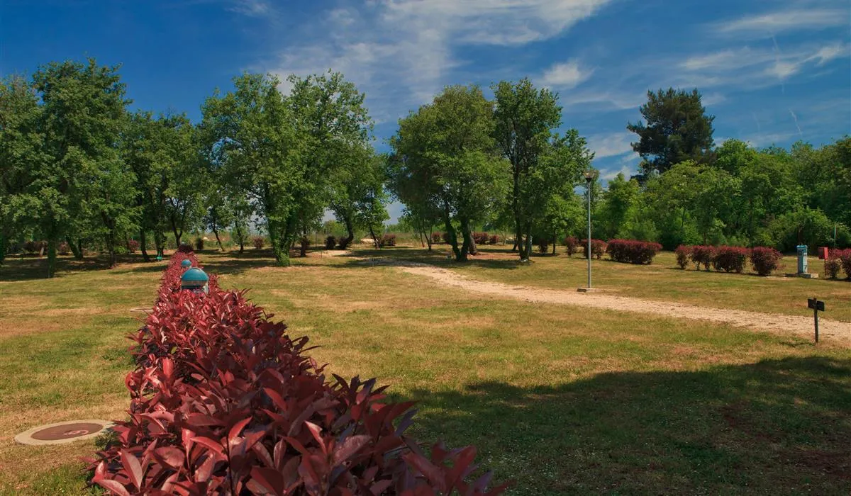 campingin-stella-maris-umag-umag-swldx