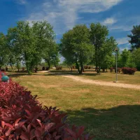 campingin-stella-maris-umag-umag-swldx