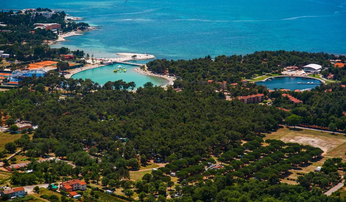 campingin-stella-maris-umag-umag-tcac6