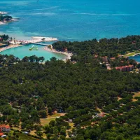campingin-stella-maris-umag-umag-tcac6