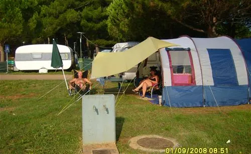 campingin-stella-maris-umag-umag-tnibr
