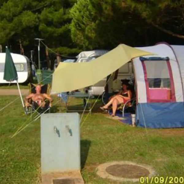 campingin-stella-maris-umag-umag-tnibr
